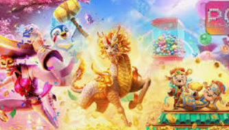 ky9555cc开元正式版