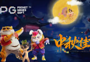 ky9555cc开元客户端