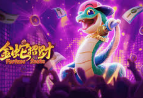 ky9555cc开元正式版