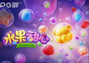 ky9555cc开元最新版