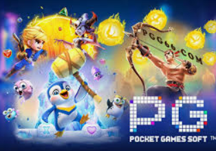 ky9555cc开元电脑免费版