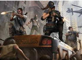 ky9555cc开元免费版