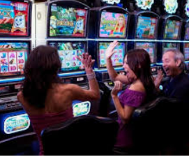 ky9555cc开元正式版