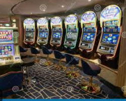 ky9555cc开元手机版