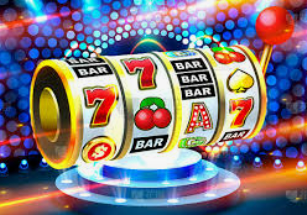 ky9555cc开元桌面版客户端