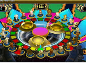 ky9555cc开元手机版