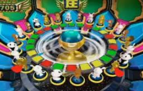 ky9555cc开元2024最新版