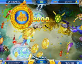 ky9555cc开元免费版