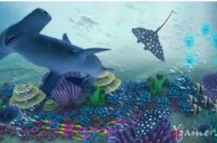 ky9555cc开元客户端