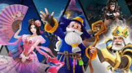 ky9555cc开元客户端