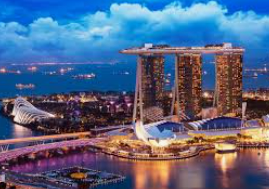 ky9555cc开元免费版