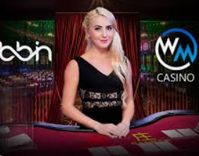 ky9555cc开元桌面版客户端