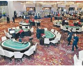 ky9555cc开元最新版