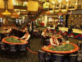 ky9555cc开元桌面版客户端