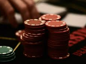 ky9555cc开元最新版