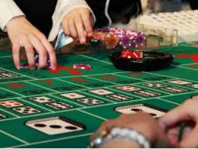 ky9555cc开元客户端