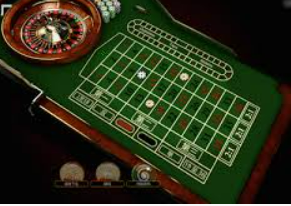 ky9555cc开元桌面版客户端